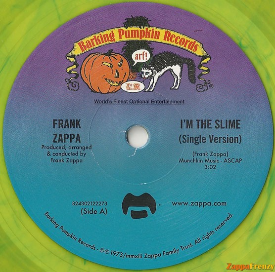 I'm_The_Slime